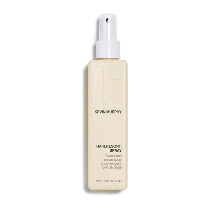 KEVIN MURPHY Hair.Resort.Spray Beach Look Texture Spray 150ml