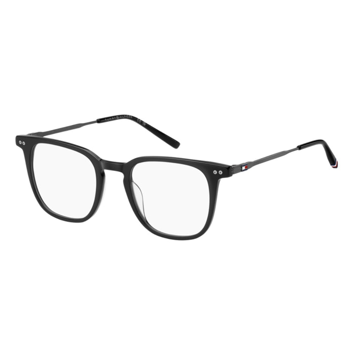 Gafas de Vista Tommy Hilfiger TH 2137 807 de Acetato Hombre 50 mm
