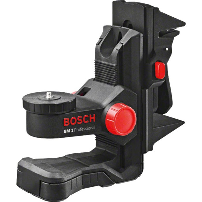 Support BM1 - BOSCH - 0601015A01