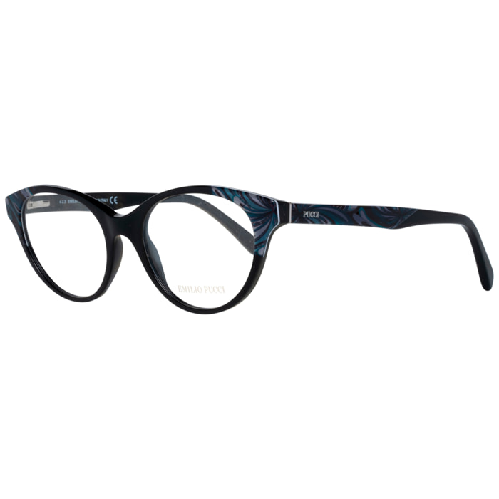 Montura de gafas Pucci Mujer EP5023-51001
