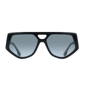 Gafas de sol Victoria Beckham Mujer VB681S-5815305