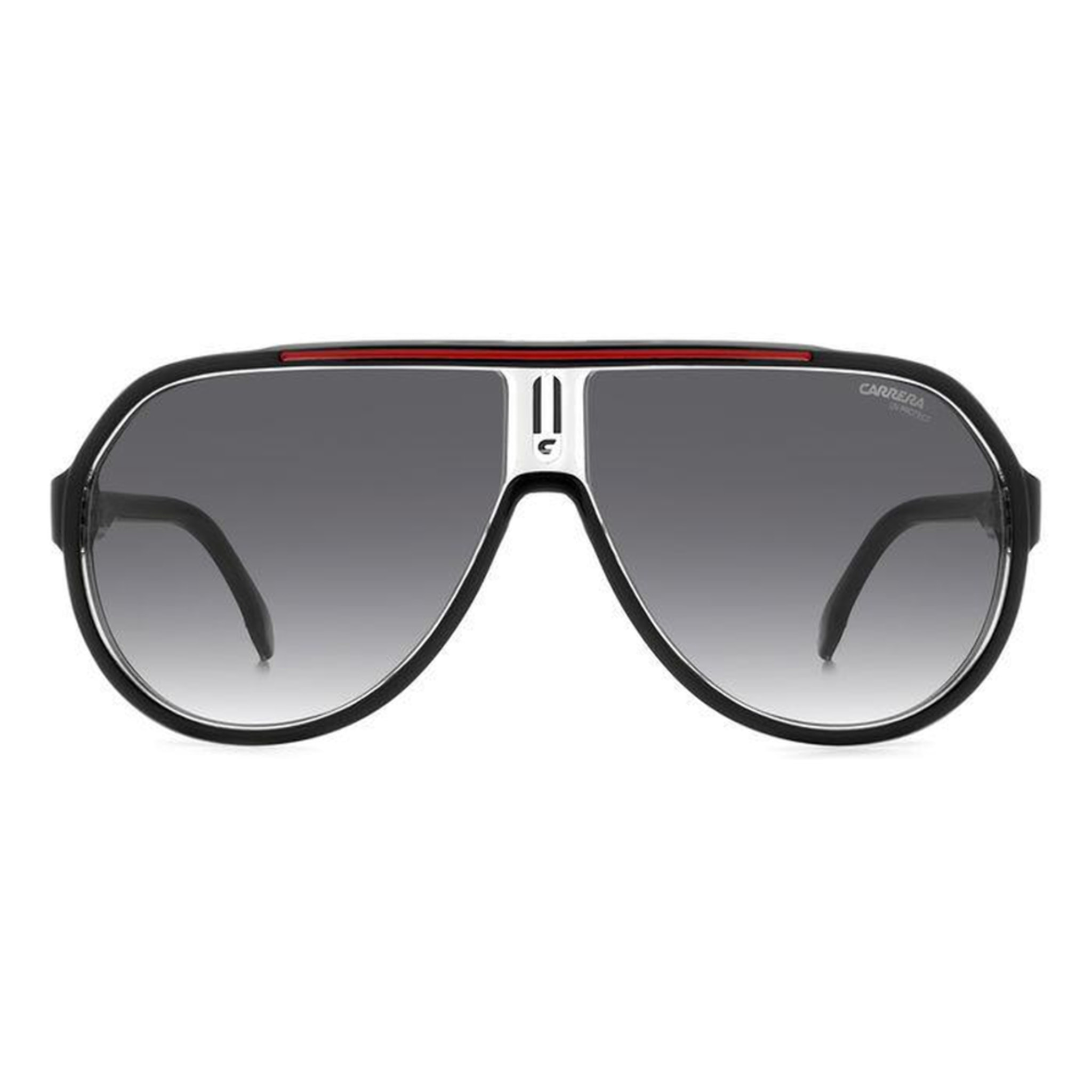 Gafas de Sol Carrera 1057/S OIT de Tr90 Hombre 64 mm