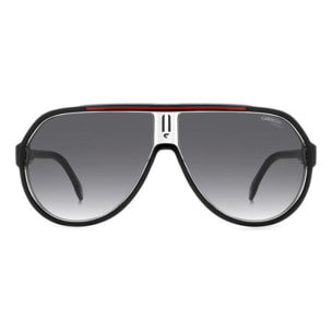 Gafas de Sol Carrera 1057/S OIT de Tr90 Hombre 64 mm