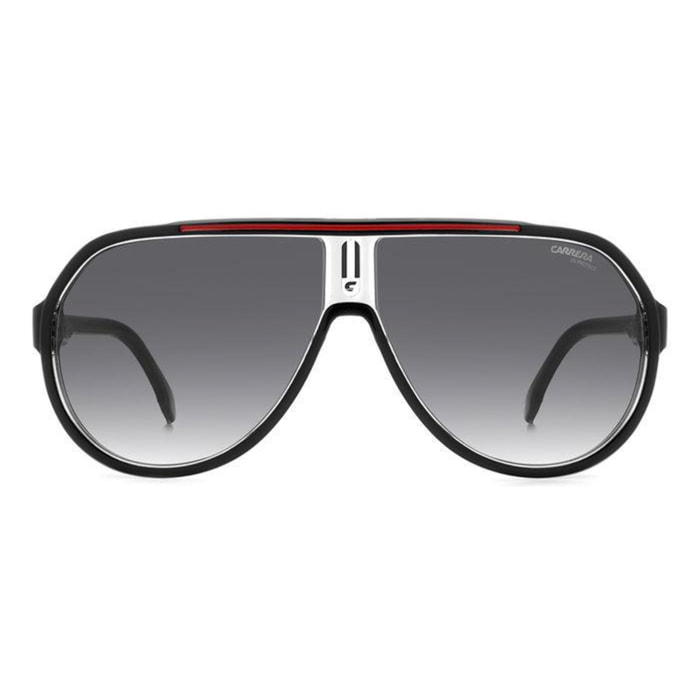 Gafas de Sol Carrera 1057/S OIT de Tr90 Hombre 64 mm