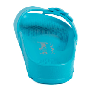 Sandalo BILLOWY BLU