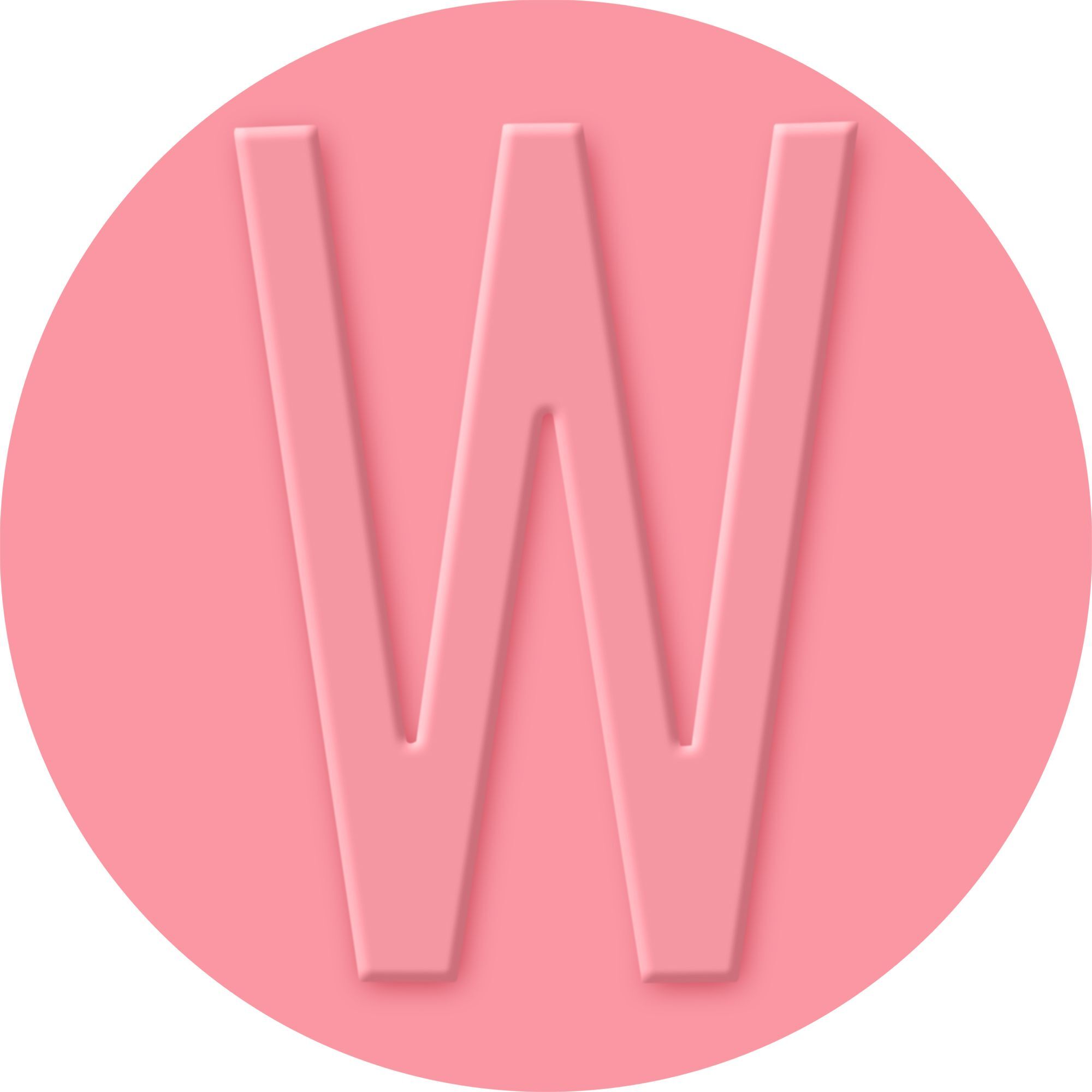 PARTNER IN TIME Blush compatto long lasting 8h dal finish matt