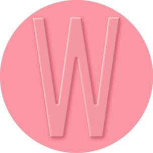 PARTNER IN TIME Blush compatto long lasting 8h dal finish matt