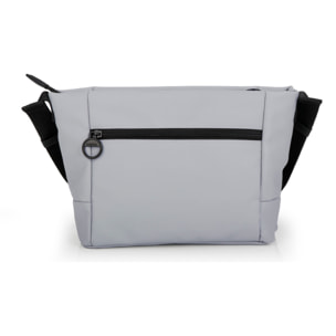 Bolso pequeño Gabol LEIRE