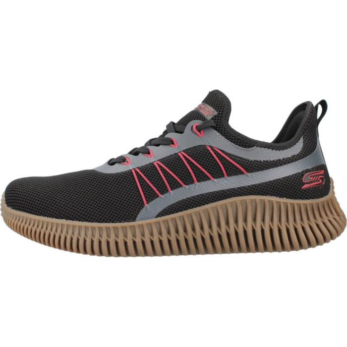 SNEAKERS SKECHERS BOBS GEO