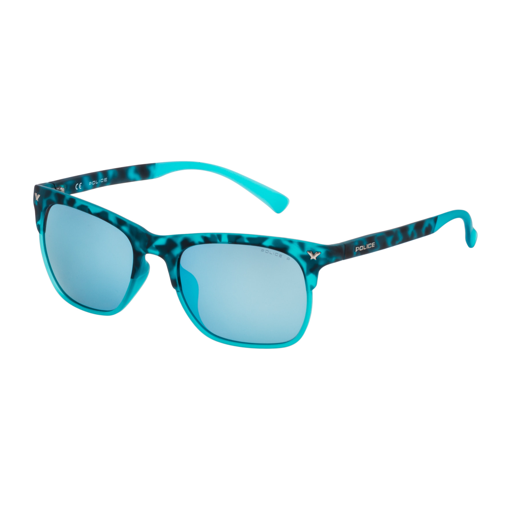 Gafas de sol Police Hombre SK0445149LB