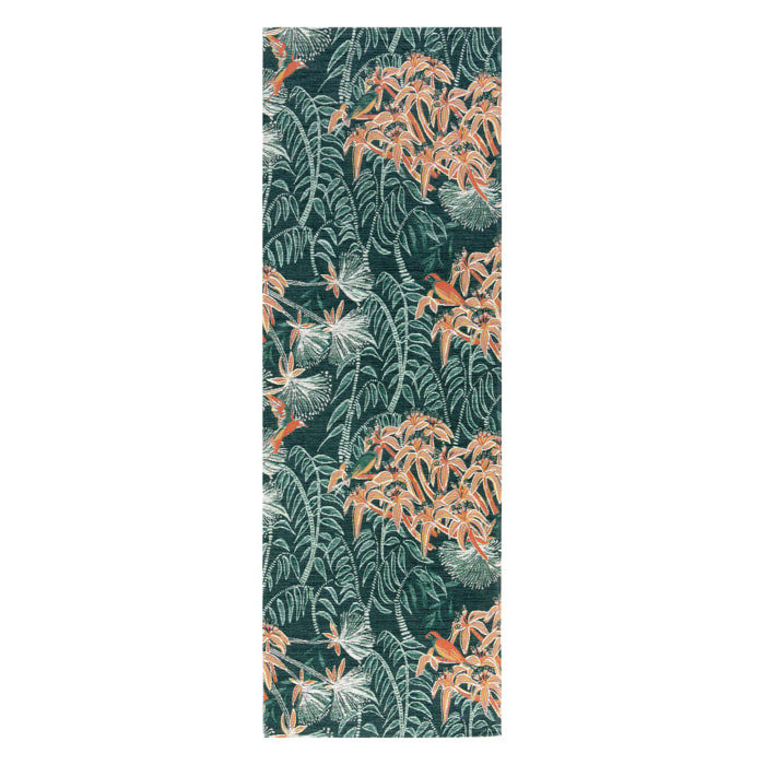 Tapis Nona