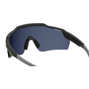 GAFAS DE SOL UNDER ARMOUR UA LEVELUP 71C