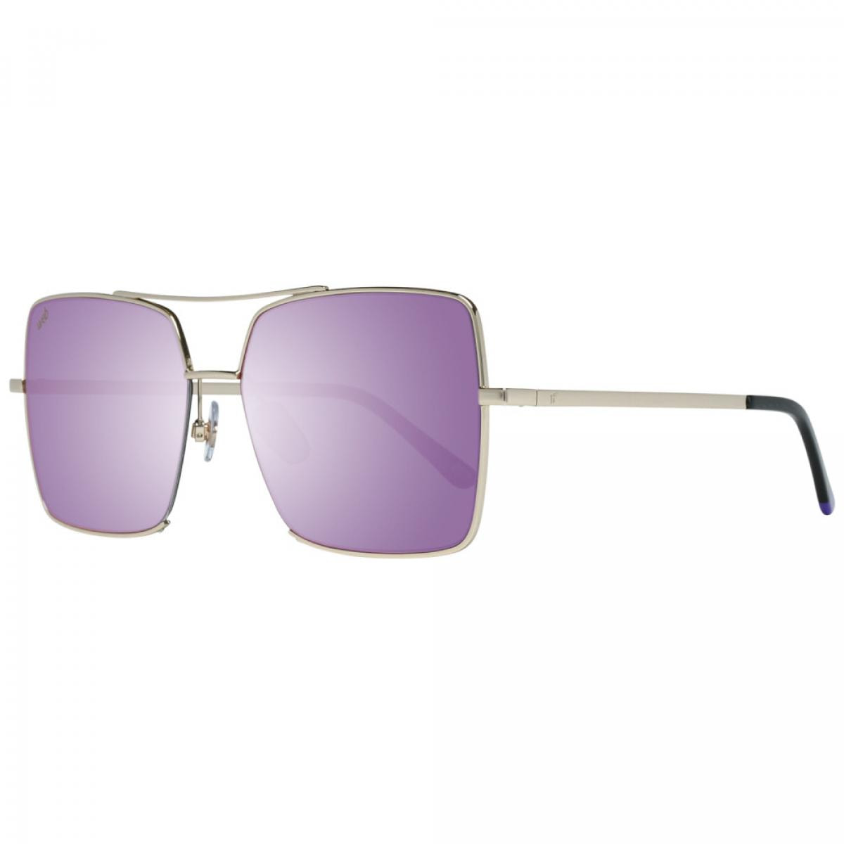 Gafas de sol Web Eyewear Mujer WE0210-28Z