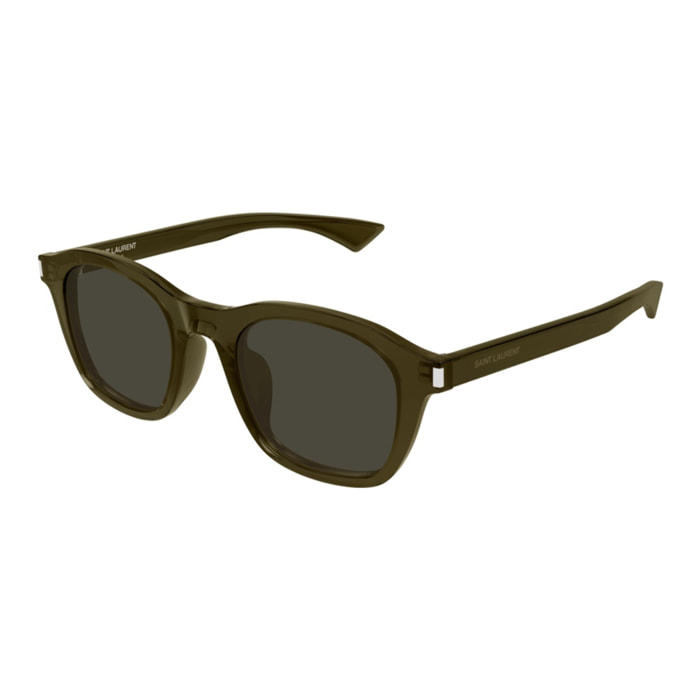 Gafas de Sol Saint Laurent SL 880/K-004 de Acetato Unisex 50 mm