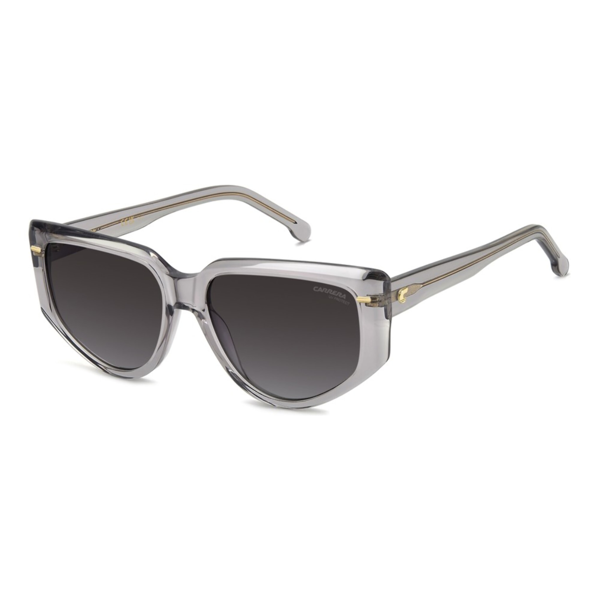 Gafas de Sol Carrera 3082/S KB7 de Acetato Mujer 56 mm