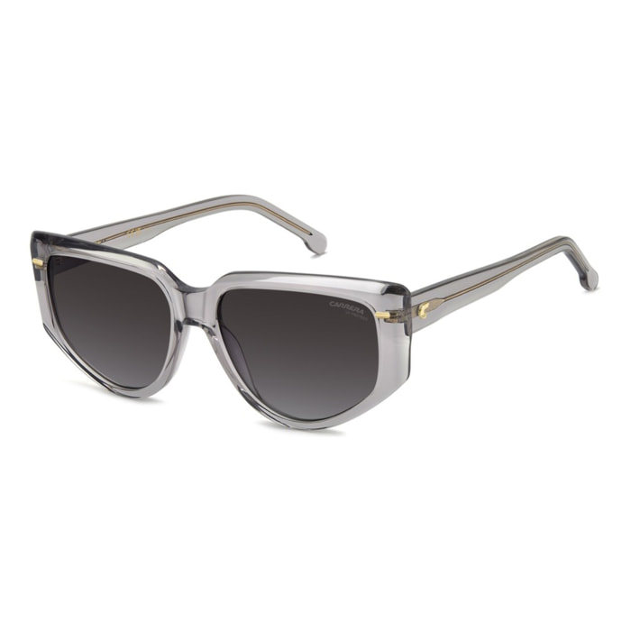 Gafas de Sol Carrera 3082/S KB7 de Acetato Mujer 56 mm