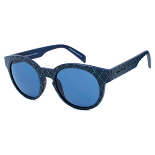 Gafas de sol Italia Independent Mujer 0909T-CAM-022