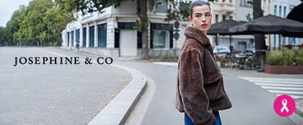 Josephine & Co