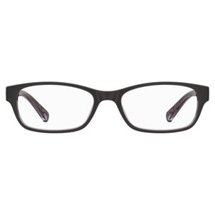 GAFAS DE VISTA UNDER ARMOUR UA 5066 ZA7