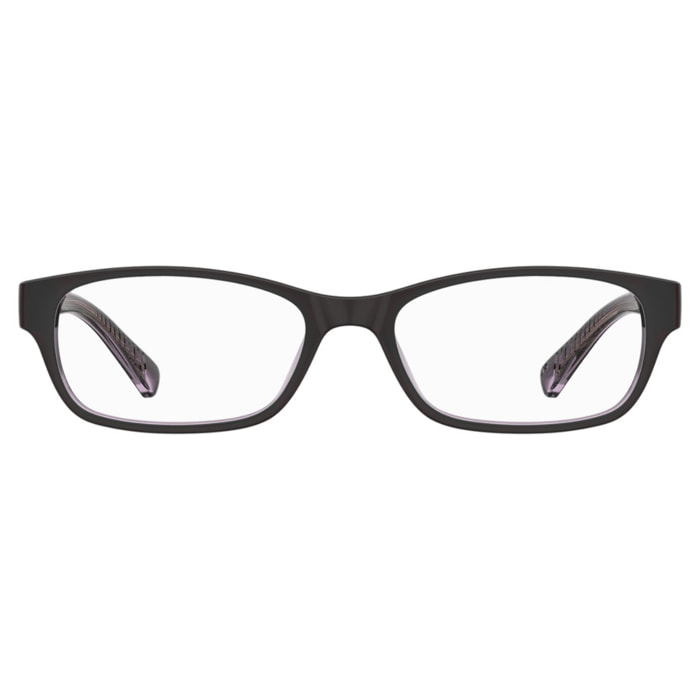 GAFAS DE VISTA UNDER ARMOUR UA 5066 ZA7