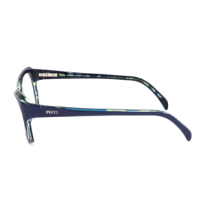 Montura de gafas Pucci Mujer EP2668-400