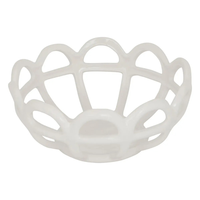 Coupelle Cherie 23x10,5cm