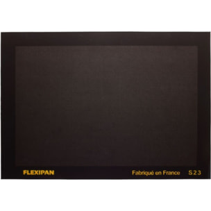 Tapis de cuisson FLEXIPAN multi usage