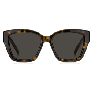 Gafas de Sol Hugo Boss 1938/G/S 086 de Acetato Mujer 54 mm