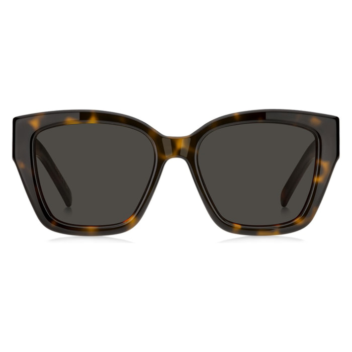 Gafas de Sol Hugo Boss 1938/G/S 086 de Acetato Mujer 54 mm