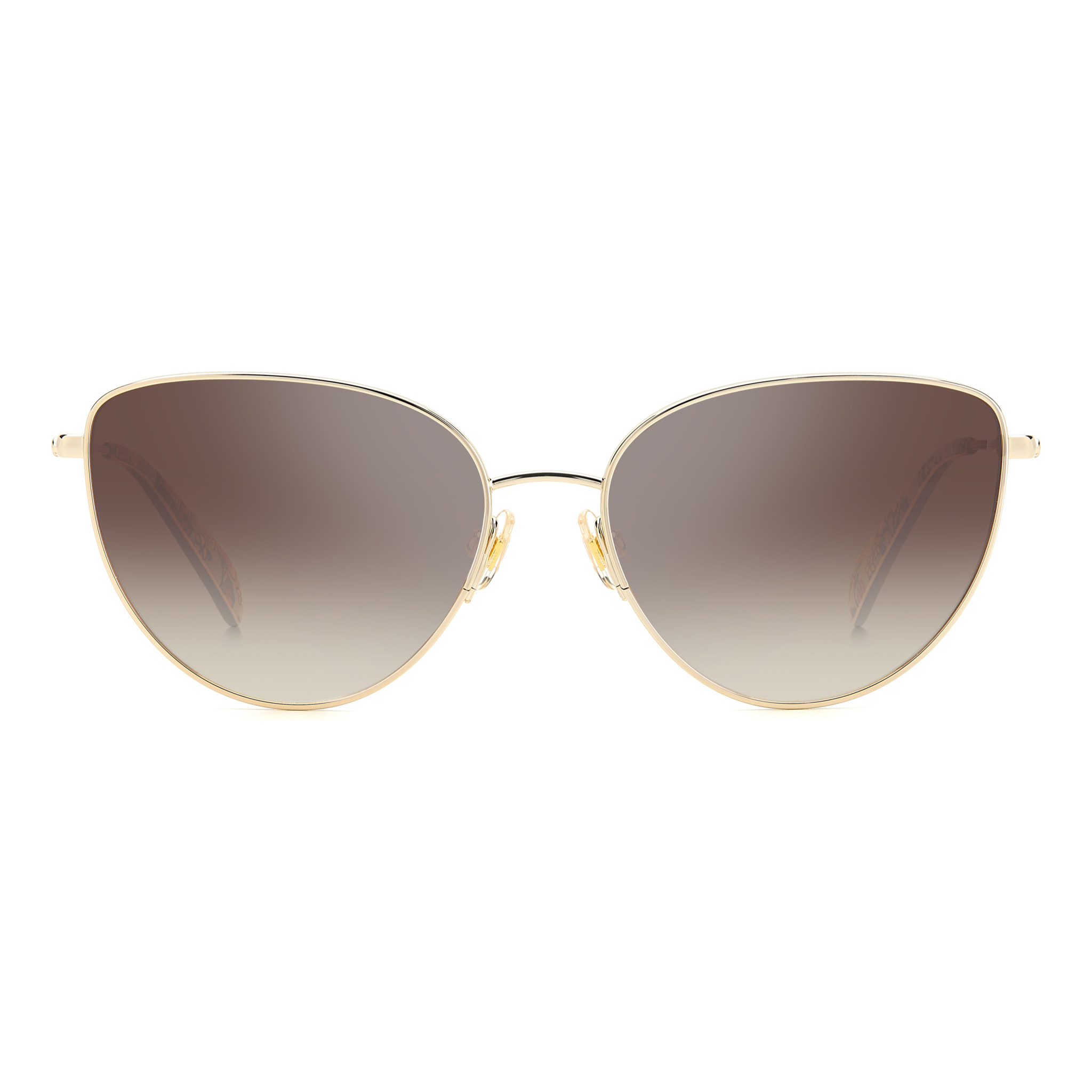 Gafas de sol Kate Spade Mujer HAILEY-G-S-J5GF5NQ