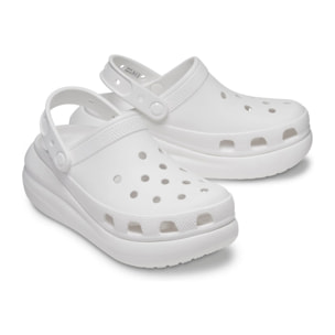 Ciabatta Crocs Cr.207521 Classic Crush Clog Donna