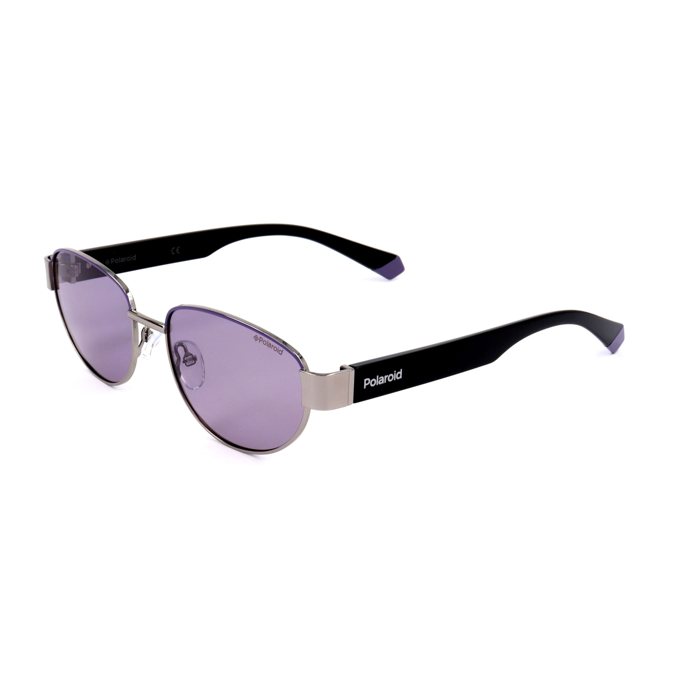 Gafas de sol Polaroid Unisex PLD6123-S-YY5