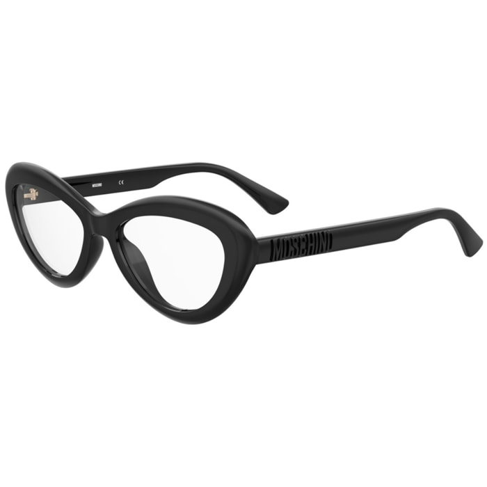 Gafas de Vista Moschino MOS635 807 de Tr90 Mujer 54 mm