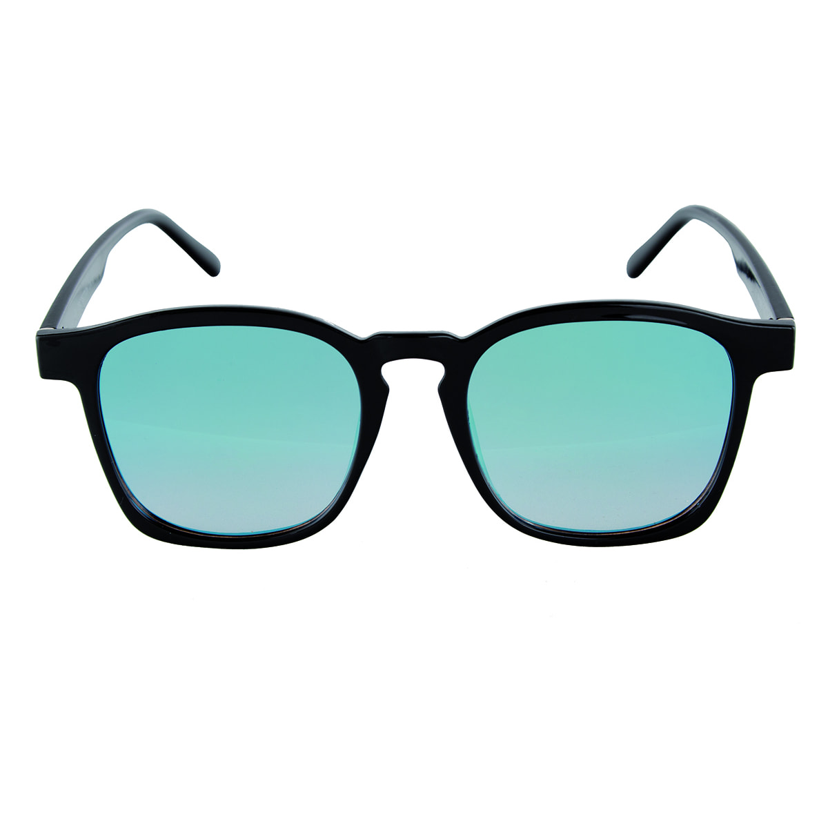 le mans blue sunglasses