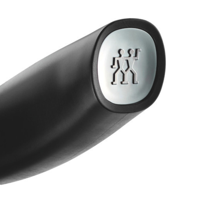 Set de couteaux 3-pcs, Argent