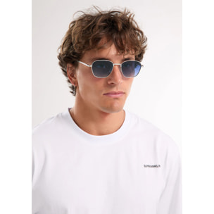 Gafas De Sol D. Franklin Quad Legacy   Gradient