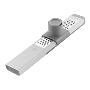 Râpe fine 3 en 1 ZWILLING® Z-Cut