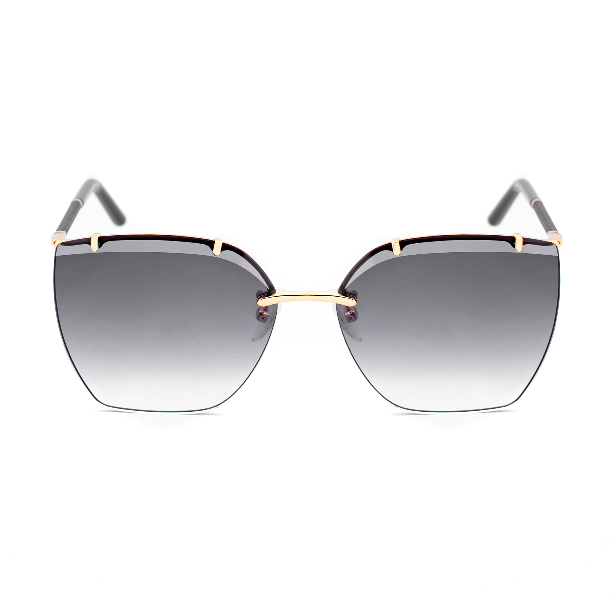 Gafas de sol Escada Mujer SESE67-610300