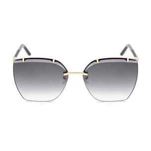 Gafas de sol Escada Mujer SESE67-610300