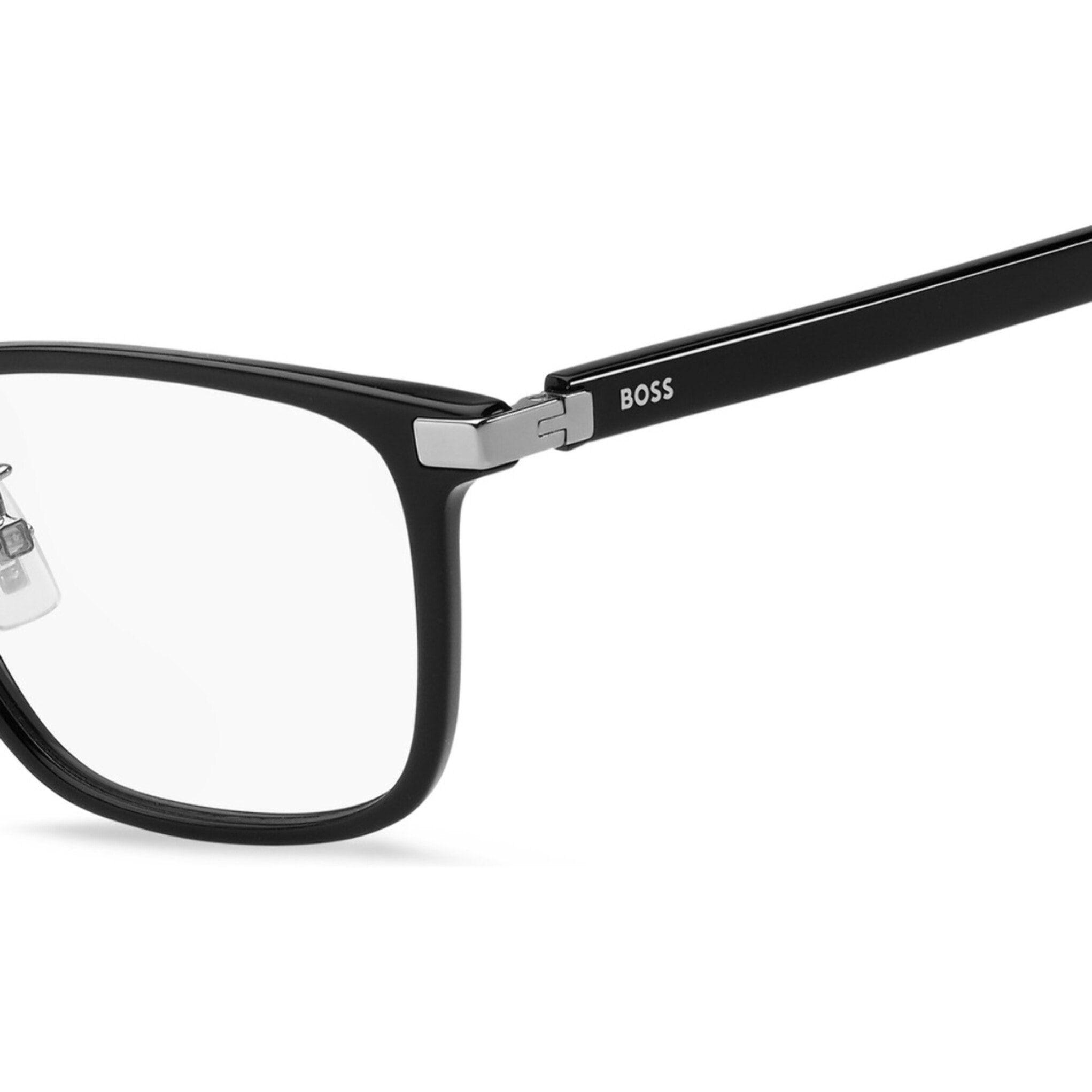 Gafas de Vista Hugo Boss 1408/F 807 de Acetato Hombre 54 mm