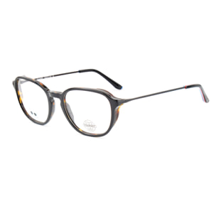 Montura de gafas Vuarnet Hombre VL19040001