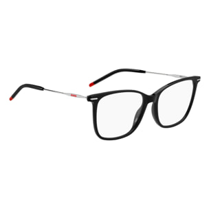 Montura de gafas Hugo Mujer HG-1214-807F316