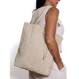 Gave Lux Borsa a tracolla