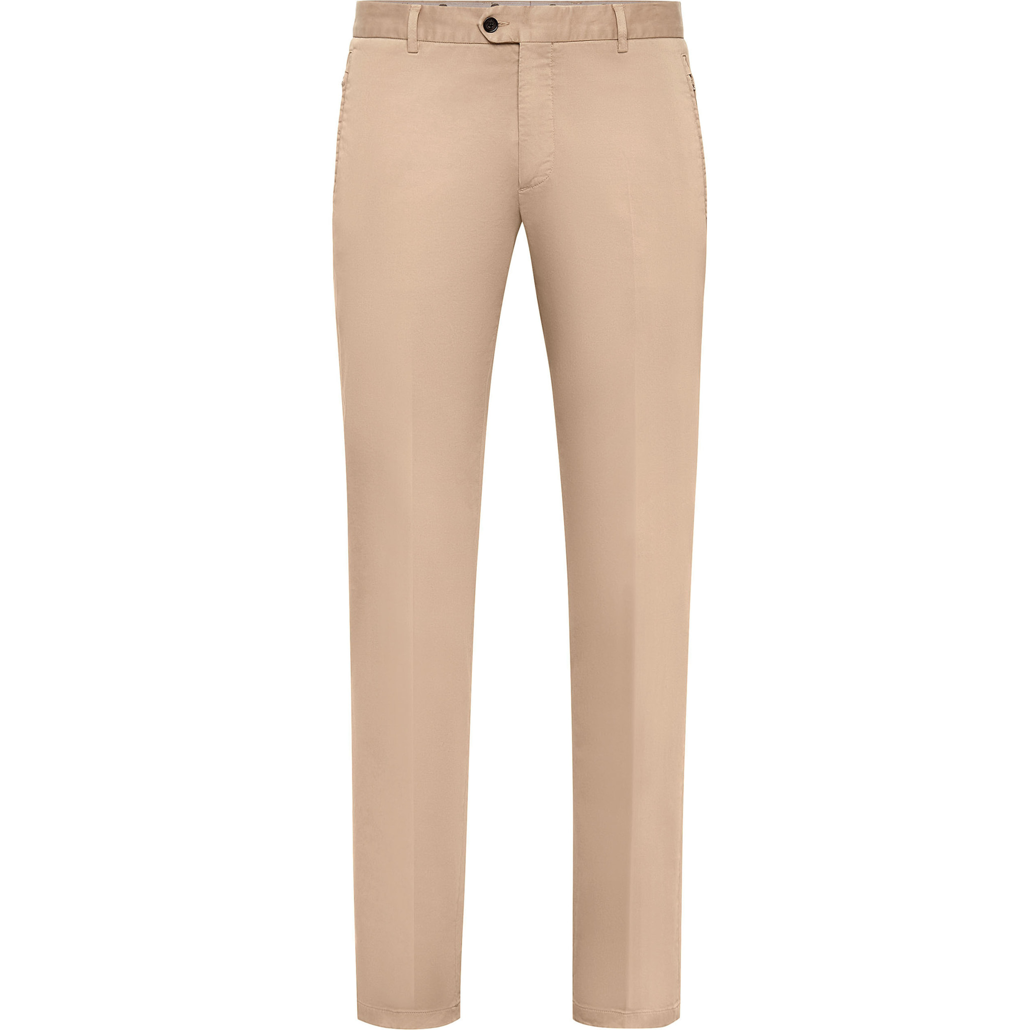 PHILIPP PLEIN Pantalones