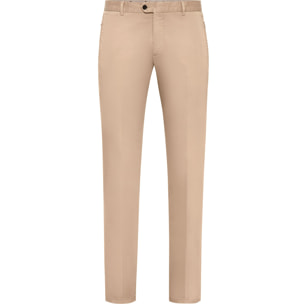 PHILIPP PLEIN Pantalones