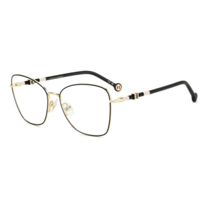 Gafas de Sol Carolina Herrera HER 0221/G/S 3H2 de Acetato Mujer 50 mm