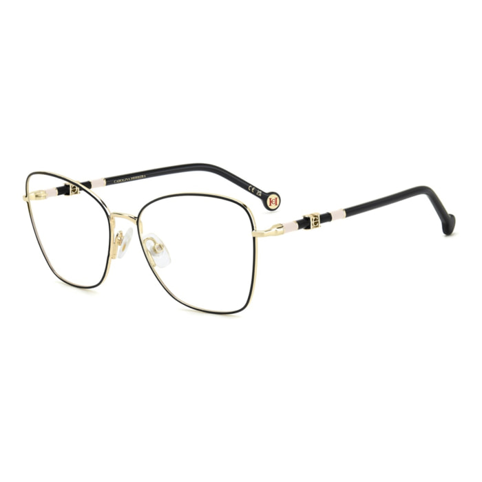 Gafas de Sol Carolina Herrera HER 0221/G/S 3H2 de Acetato Mujer 50 mm