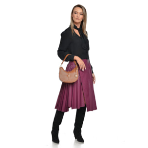 Borsa a spalla Roberta M Cammello