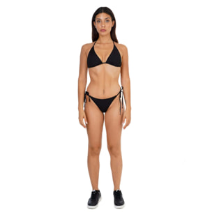 Bikini mujer Leone Beachwear