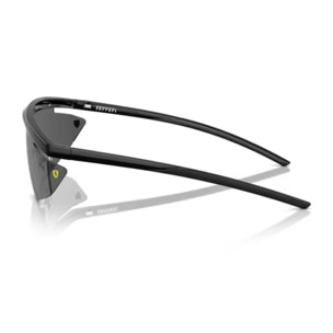 GAFAS DE SOL FERRARI SCUDERIA® 0FZ6001 501/87